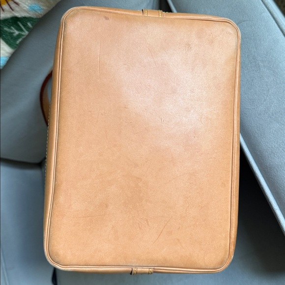 Louis Vuitton Monogram Noe GM - Picture 3 of 16